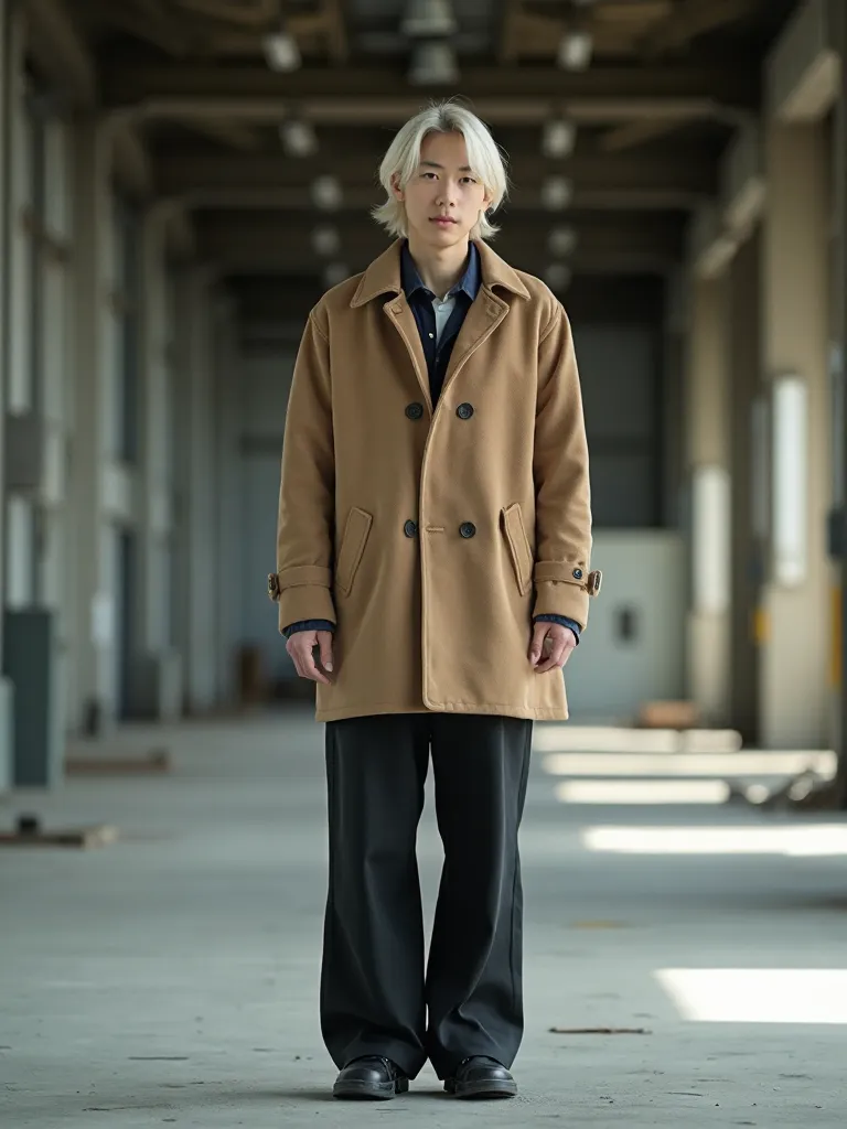 coordinate-bedb0a73a83244089019130b7d7e00d3