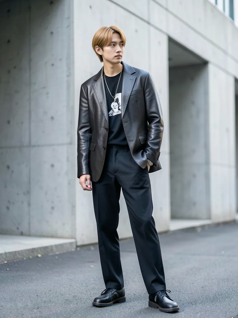 coordinate-bedbf25dd9e548d9a45e9e7898616d9b