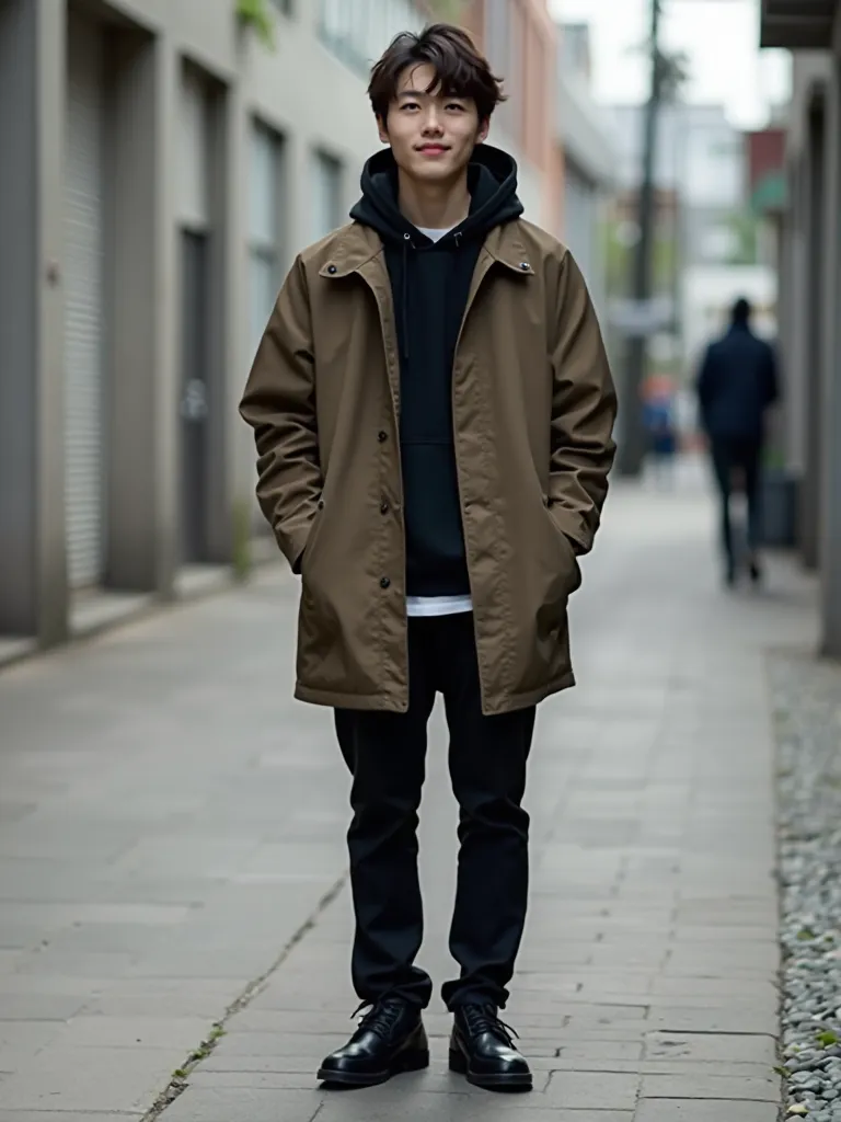 coordinate-bedd89bd44fe4b82aef9f37c7817db49