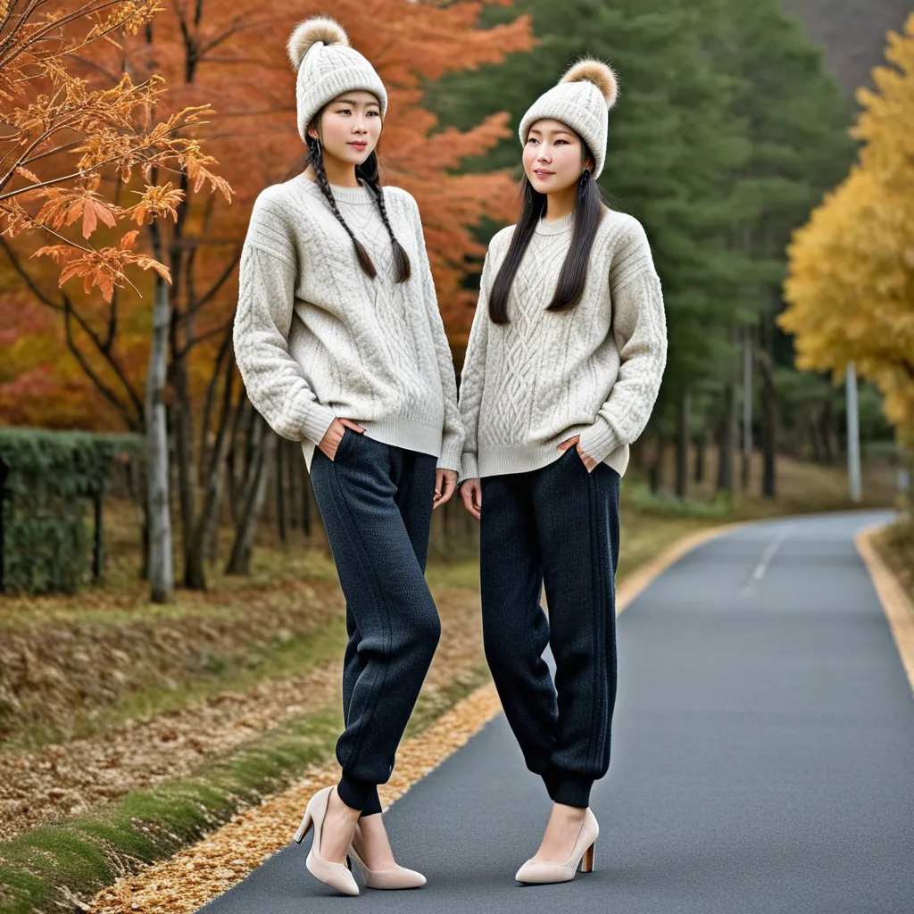 coordinate-bee1151af58c4e62845e10310495afa2