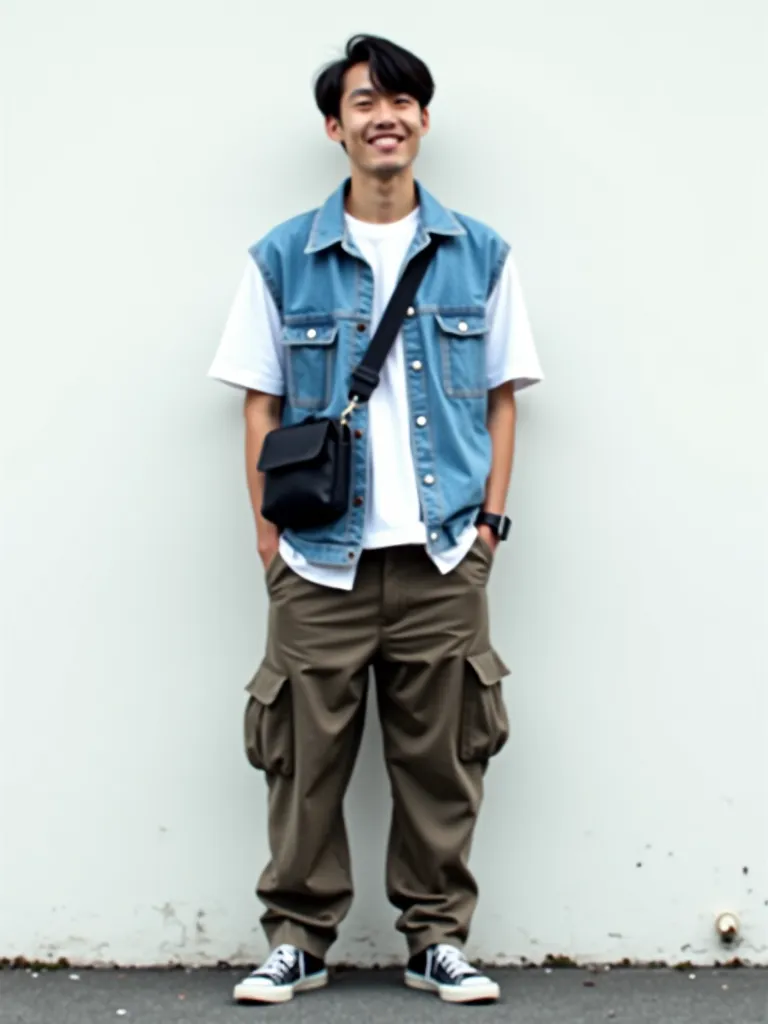 coordinate-bee12988a78c43269bd040829c17cba1