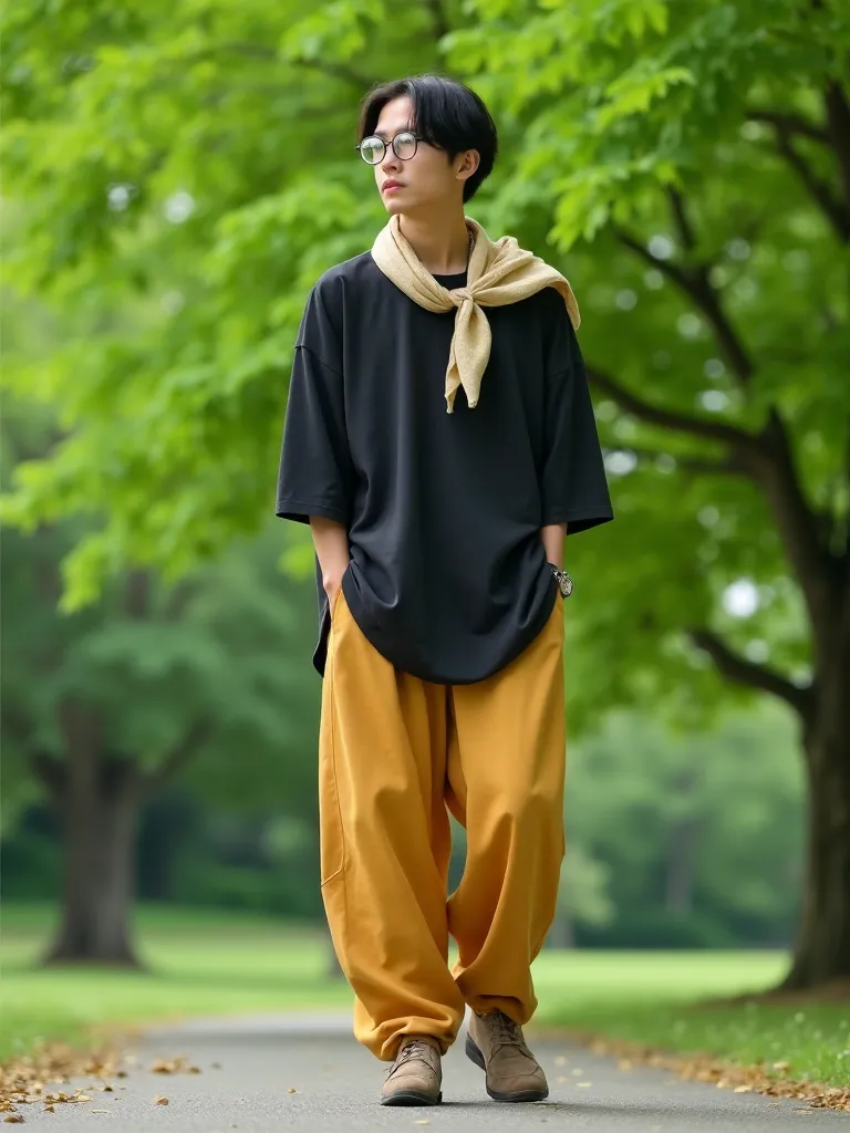 coordinate-bee3580c4436498a97dce533733e682c