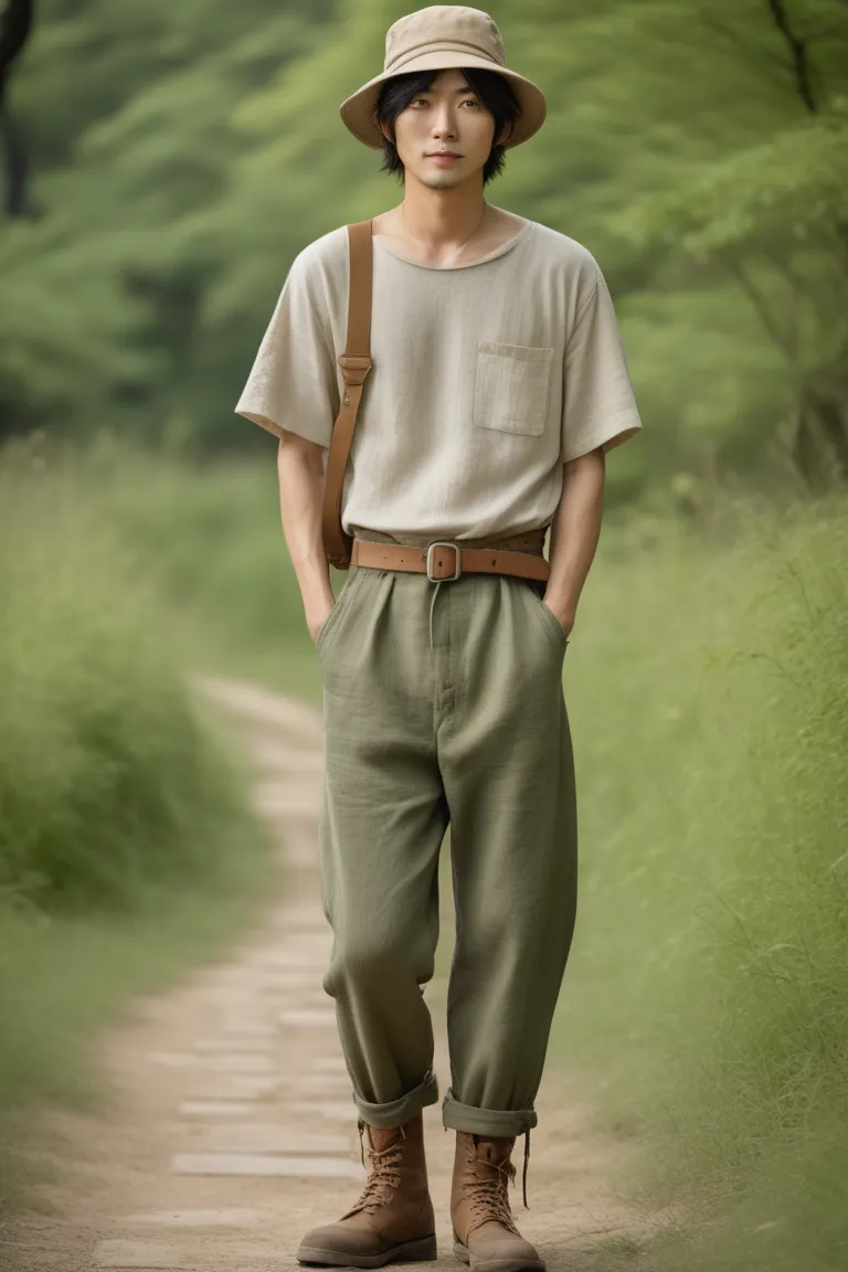 coordinate-bee49226e73d43abae3864cda4400184