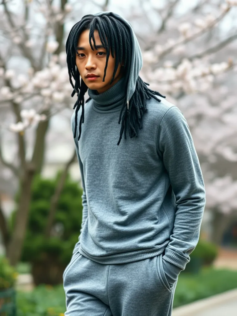 小野 陽向（陽向っち） のコーディネート