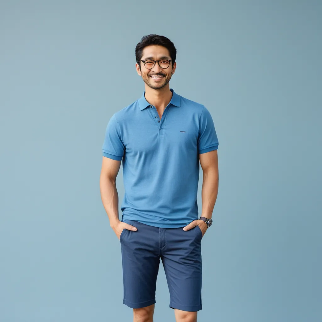 coordinate-beee8ef8a8184ad3962ce88ad0f226bc