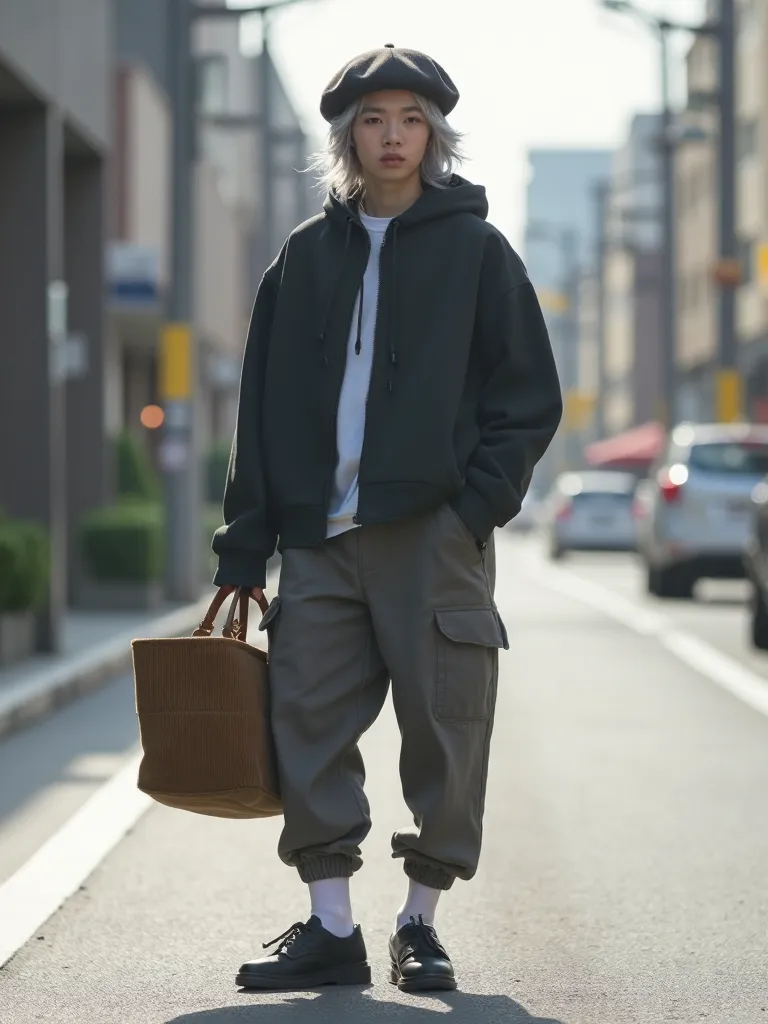 thumbnail-beef59770064492186e81e689b72543e