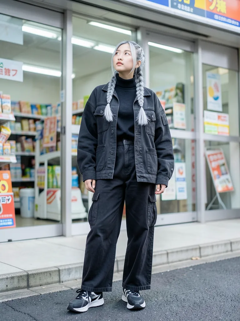 coordinate-beefe9ed80fe47d4831319467e529dfd