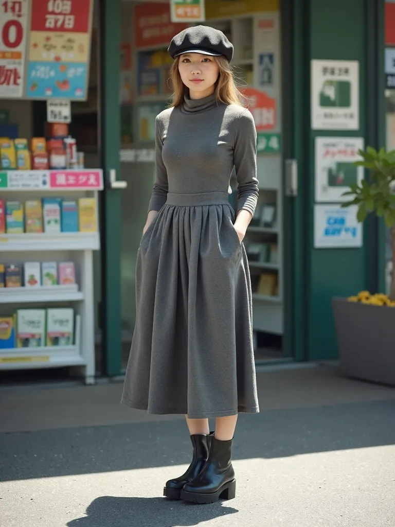 coordinate-bef5c48e22dc4f4787d235d8d79f8864