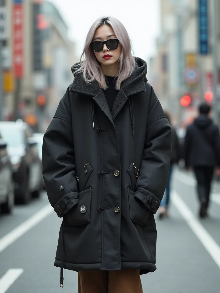 coordinate-bef8700d5cc544df995dbb350d4ae818