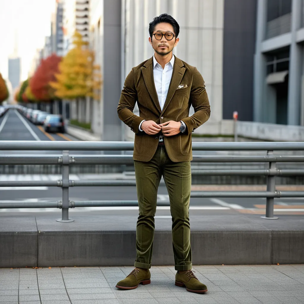 coordinate-befb557079dd4718849b1e67e8d1ea39