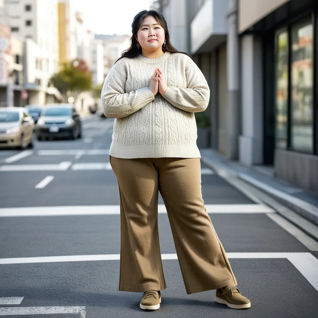 coordinate-beff396514cc48998ce4f36200d82a5e