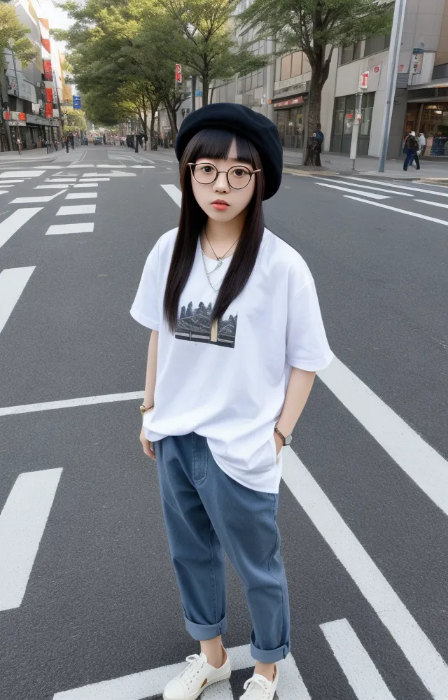 coordinate-beff8f78a08e4e6a94b421af23d3ceea