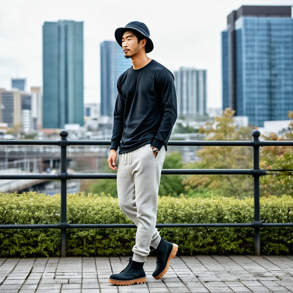 coordinate-bf008d21c26342d1be56d9422f88d01a