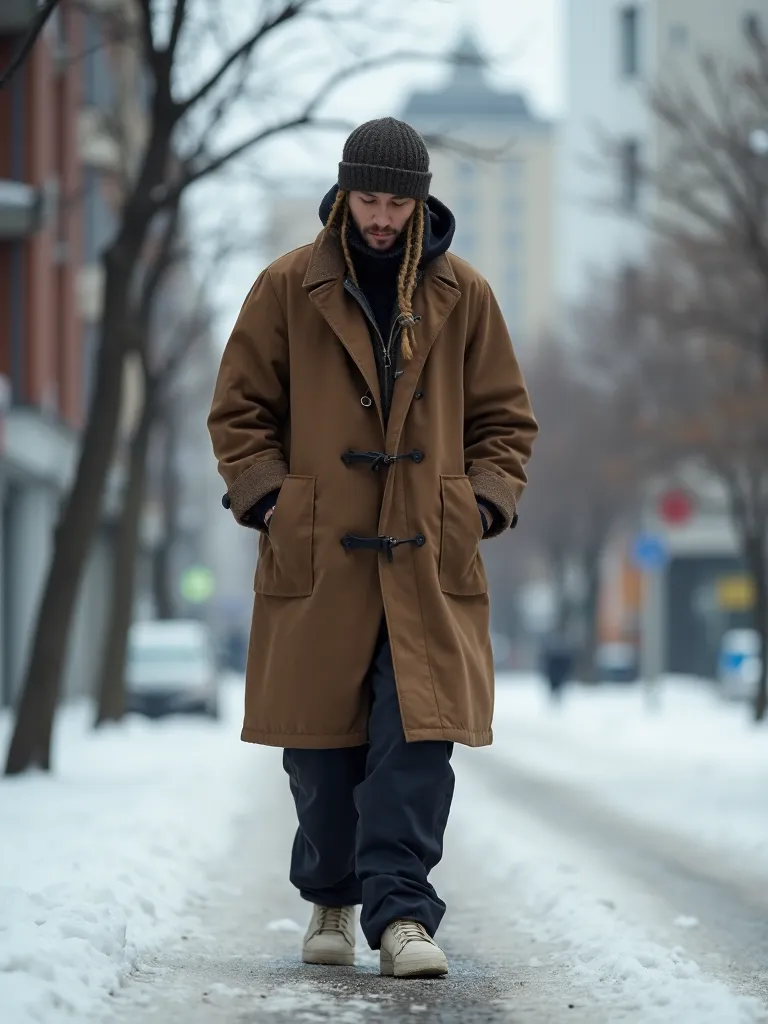 須田 一輝（一っち） のコーディネート