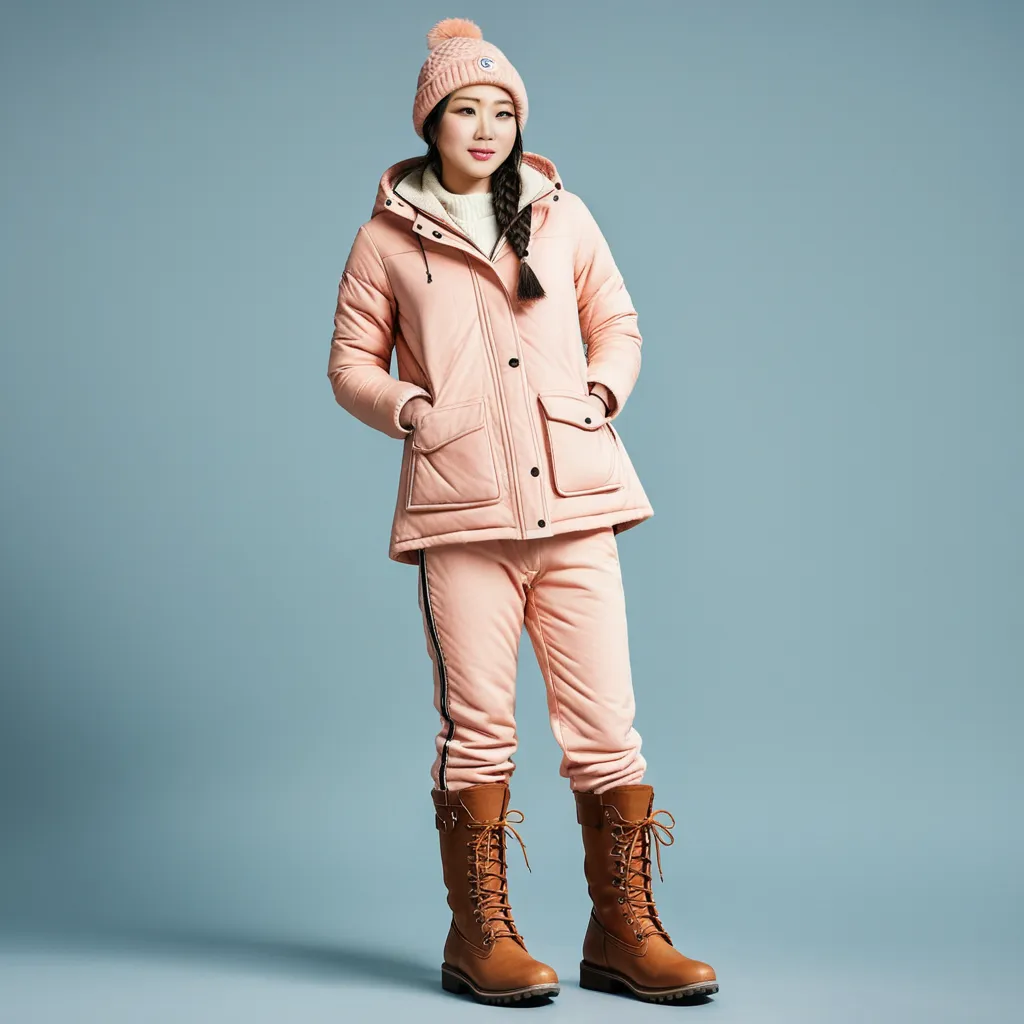 coordinate-bf03bf4ad9c44e79a4dc590949654fd7