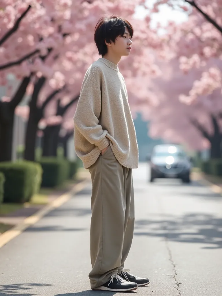 coordinate-bf0482809b5c44e2a8334696638a2522