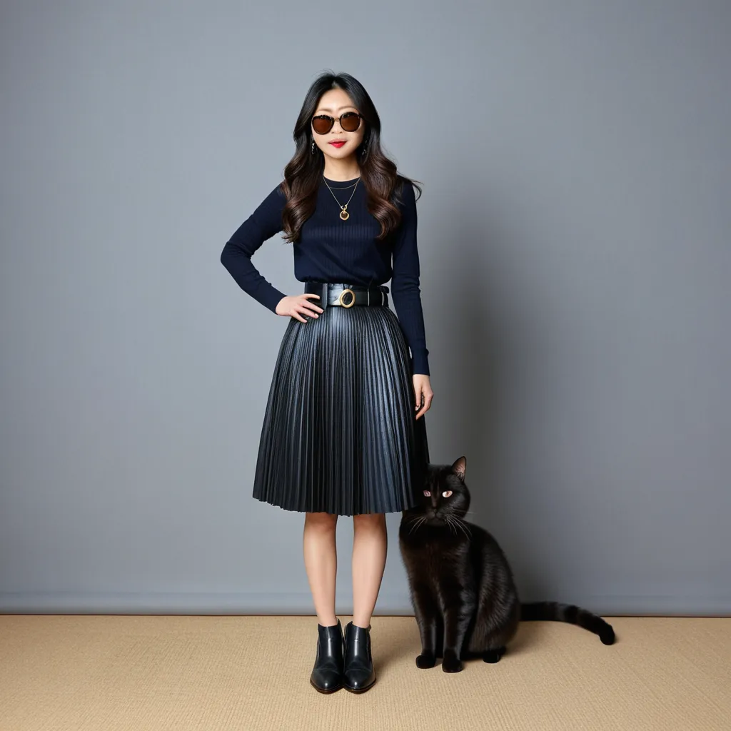 coordinate-bf0482d519244deaafa59efc954c4d9c