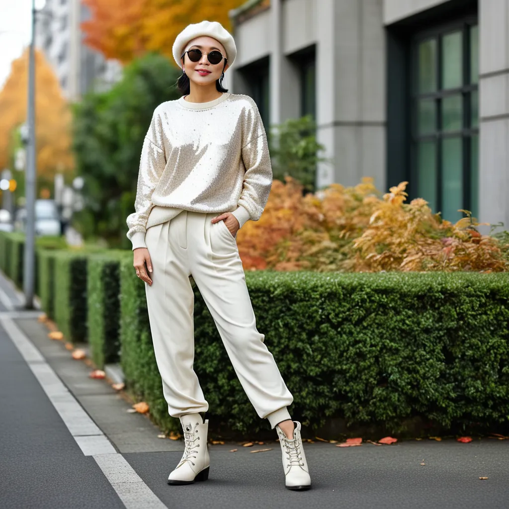 coordinate-bf0584eca7b64f35a64eccdc7741c489