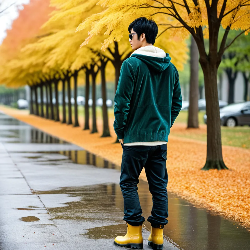 coordinate-bf0672a3ef0245f2b86501c4c81662a6