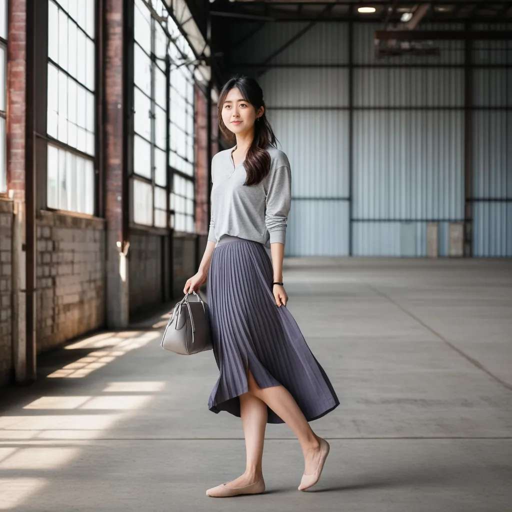 coordinate-bf0883c1191141aa9276d39fe7769474