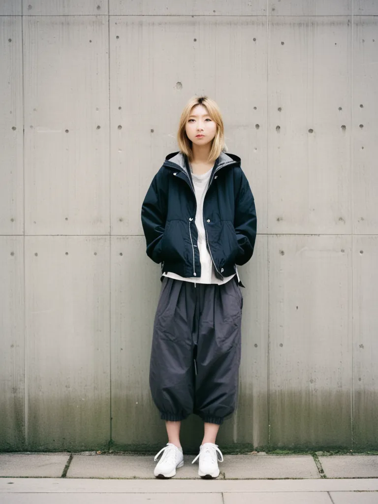 coordinate-bf0cda204b984cfd9d0a41327463bd65