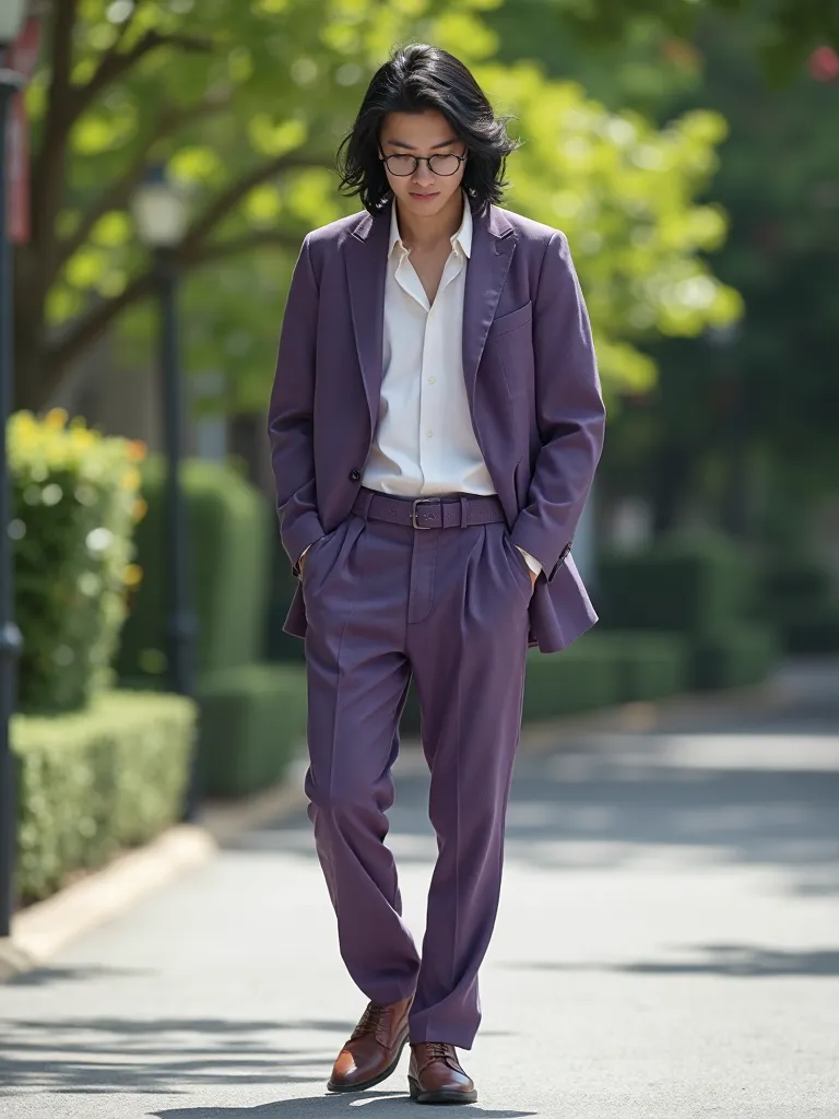 coordinate-bf0e89b930d4461b85ddfc2436e679bc