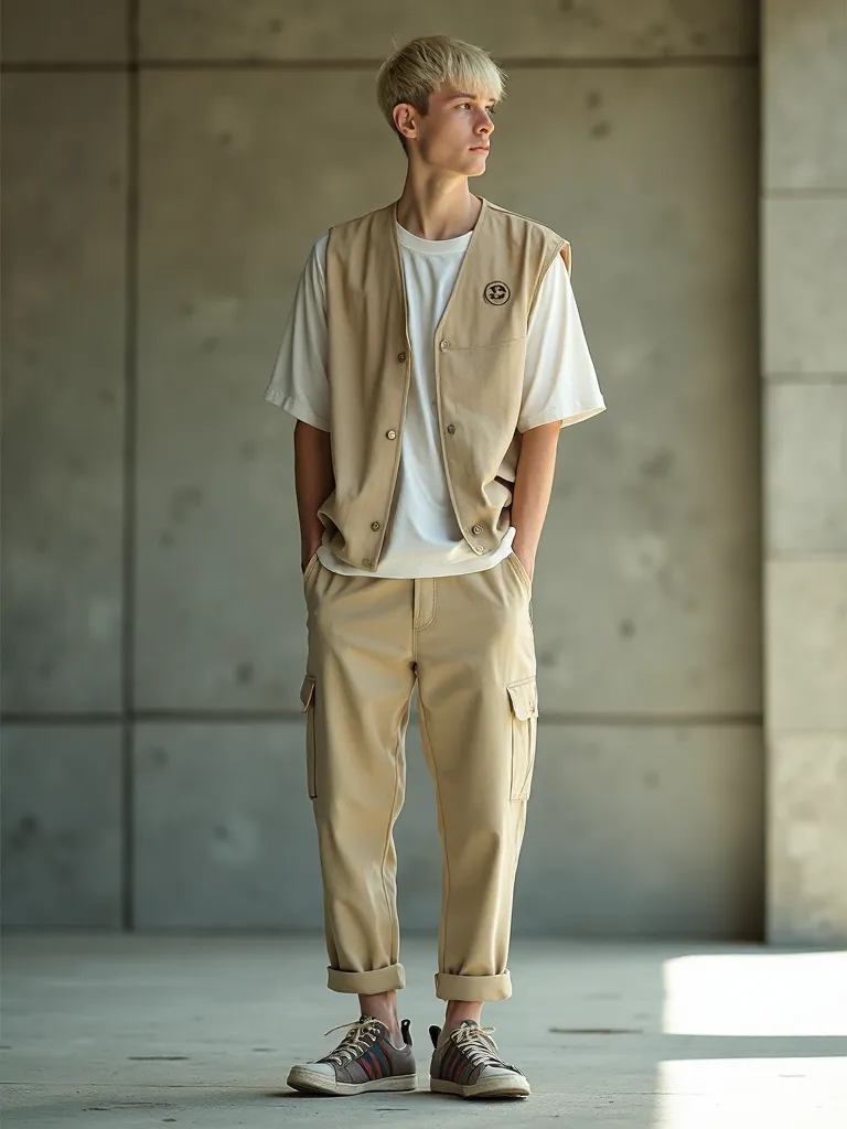 coordinate-bf110bb864f94136a96e274628442bbc