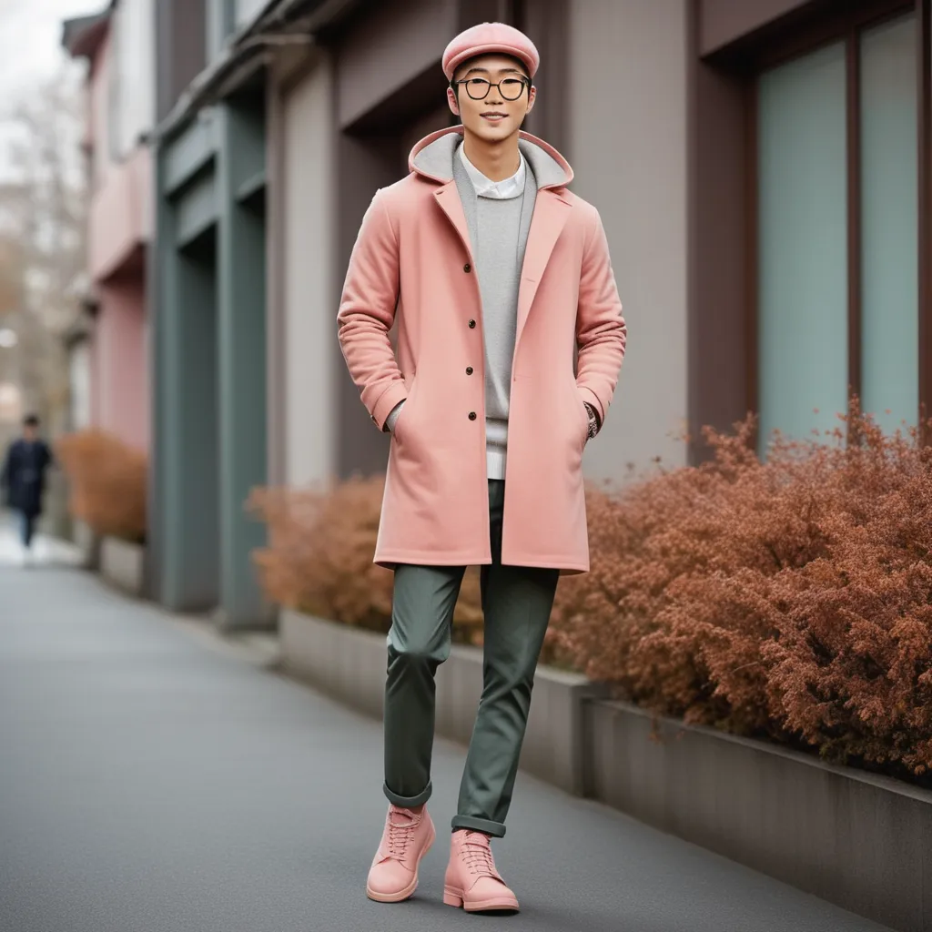 coordinate-bf13dea81d3f439784b64fc0d633cdfa