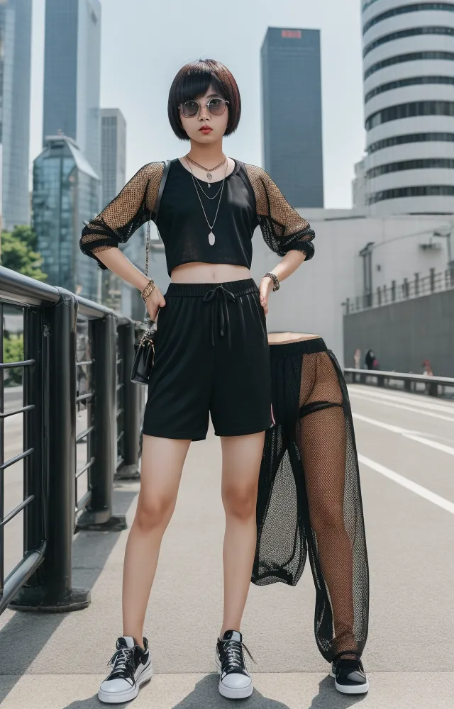 coordinate-bf16173eb8cb430f91f022c9bd0f10bb