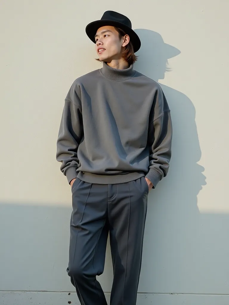 coordinate-bf19598171fc4d4cb50d3130b1262b62