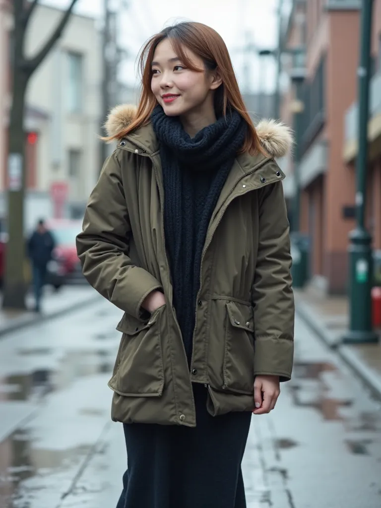 thumbnail-bf1b2008daec44ee8148d493e1351456