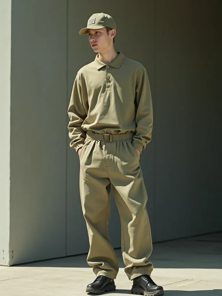 coordinate-bf1d90c05b944acea98bcf6541fdd540