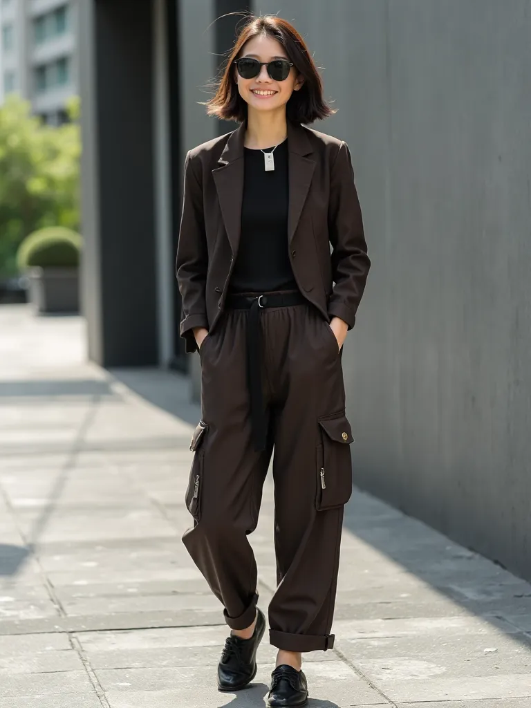 coordinate-bf20c1a3f2ef4e6b9a46d6c50160ee7c