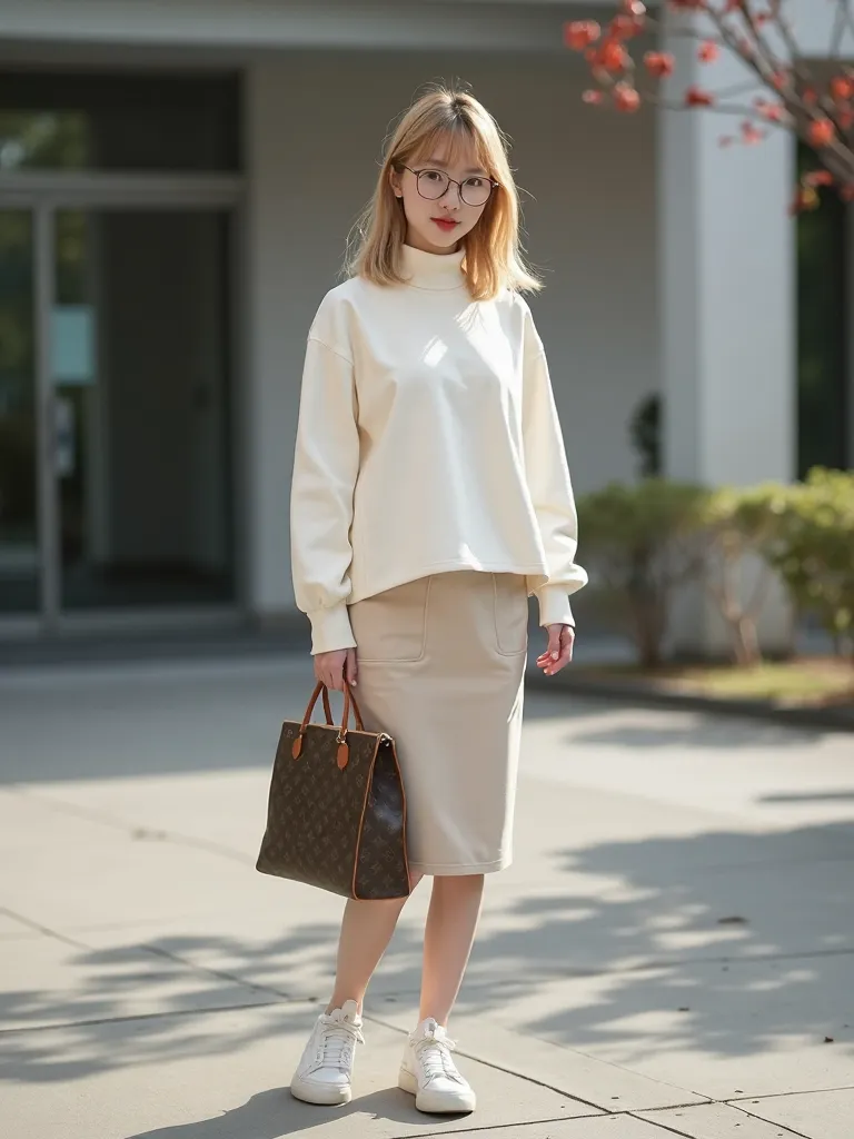 coordinate-bf256af39f614a6598b4048505dbcacd