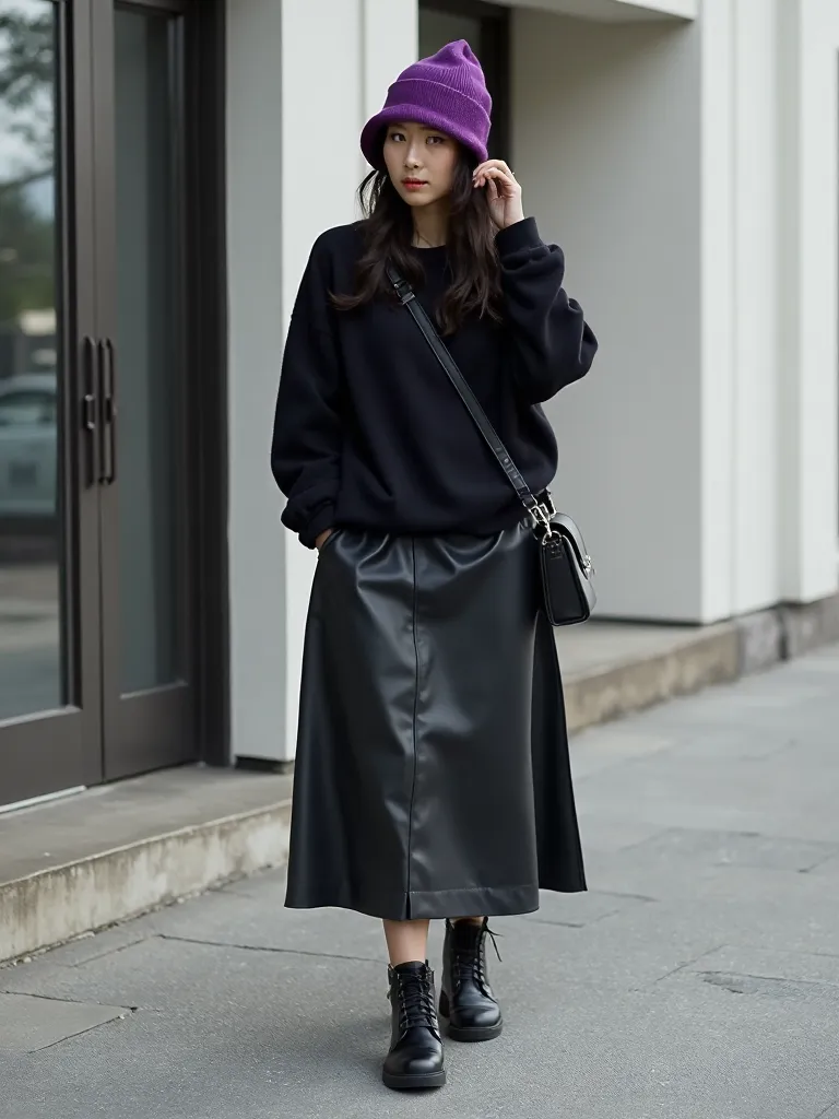 coordinate-bf2684b9fe4e4df68c064550d4ebb700