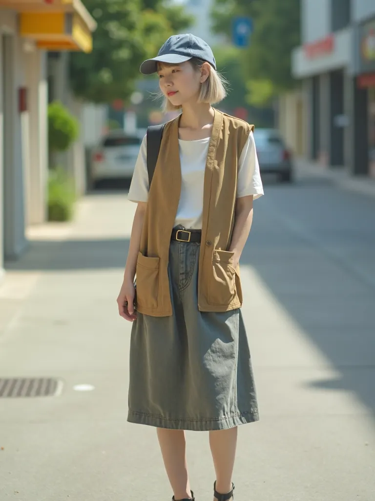 coordinate-bf27a21d645b4e7a9112d514c640e6fa