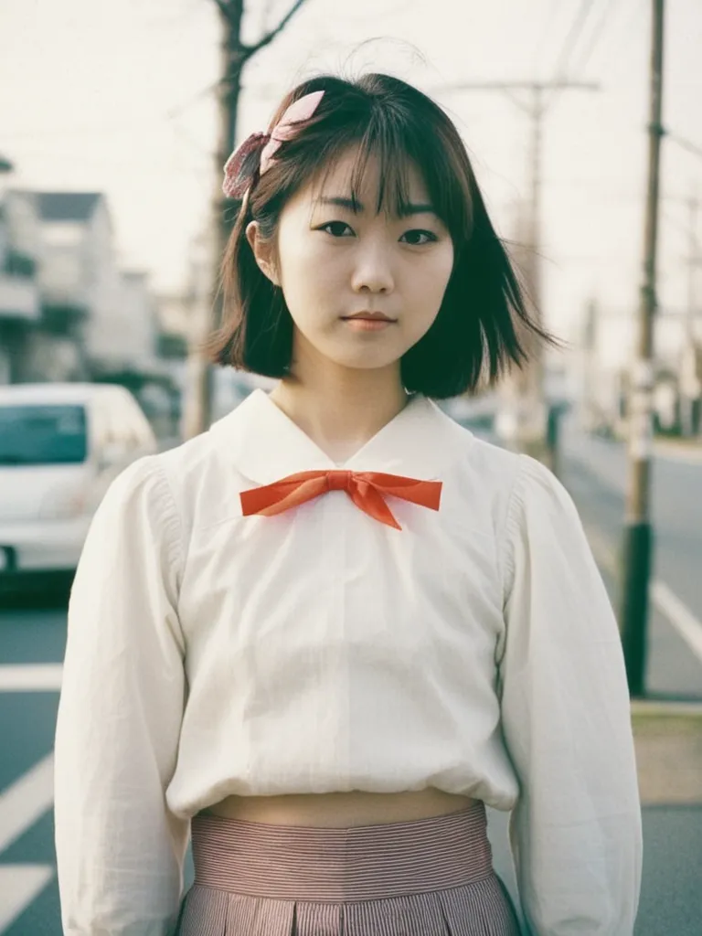 coordinate-bf2c4d61f1414824a164c17b2660611a