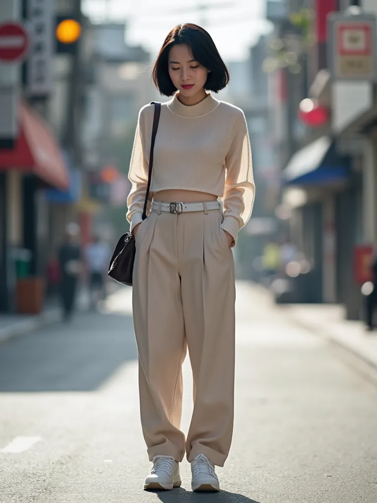 coordinate-bf2d08a6b10842a596b531310f82819d