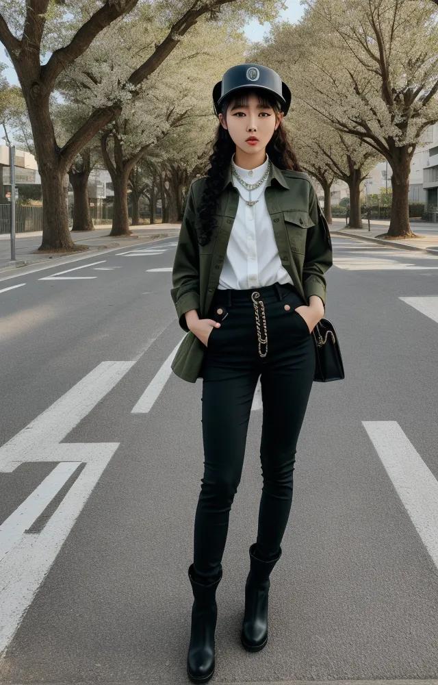 coordinate-bf2eb8d0804c49479d7a422c206aa3d1