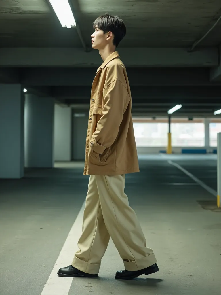 coordinate-bf31e54991c6443a9304358d31b97115