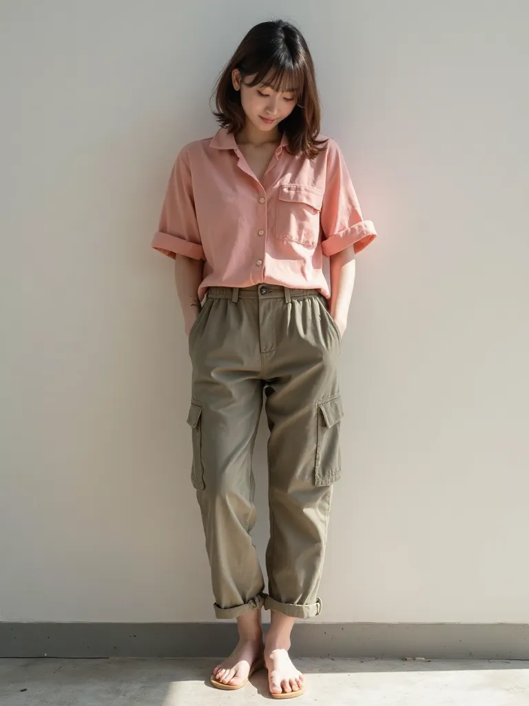 coordinate-bf322ce8cb654e0193d05658138625ad