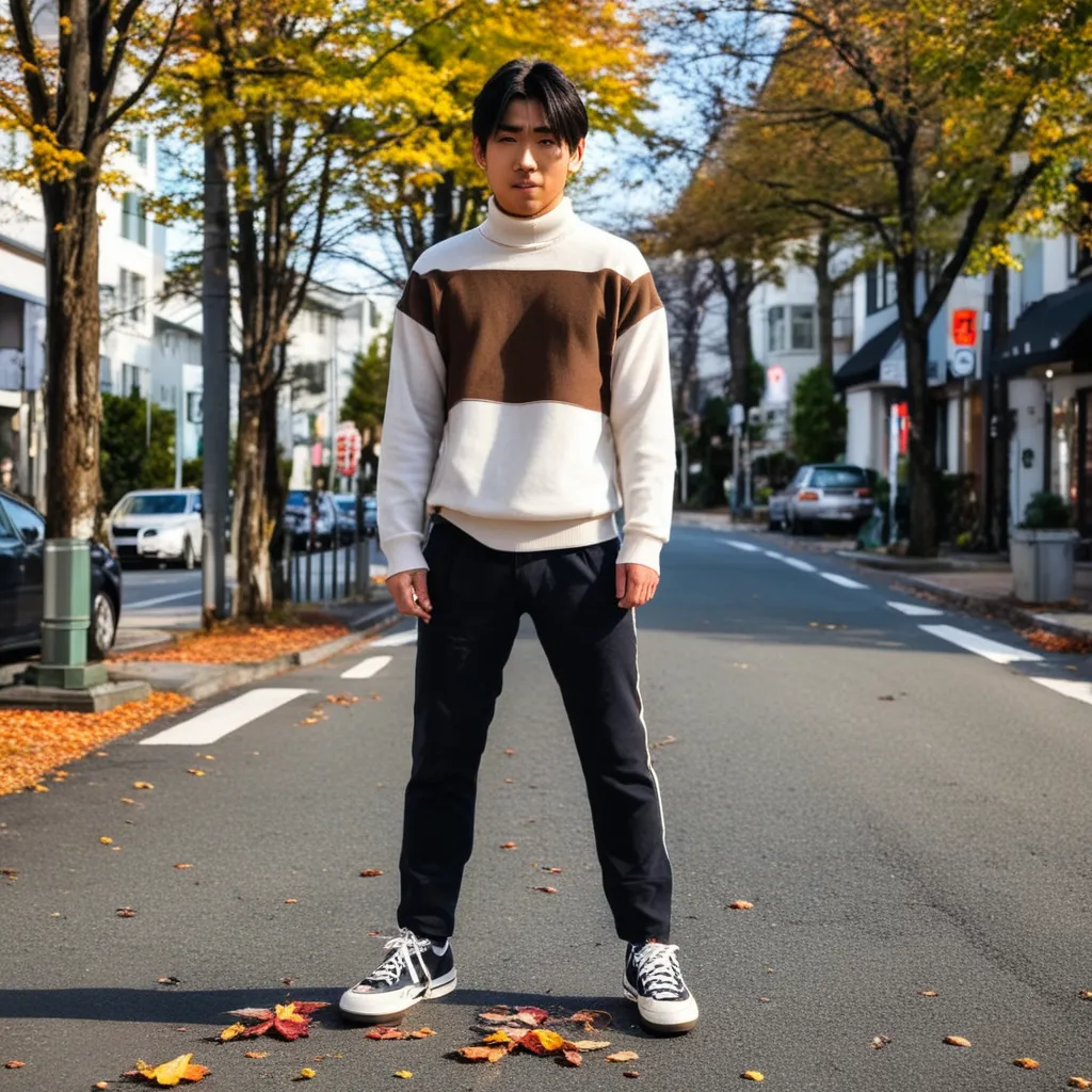 coordinate-bf337d319fbc42379d7ec7075a79302c