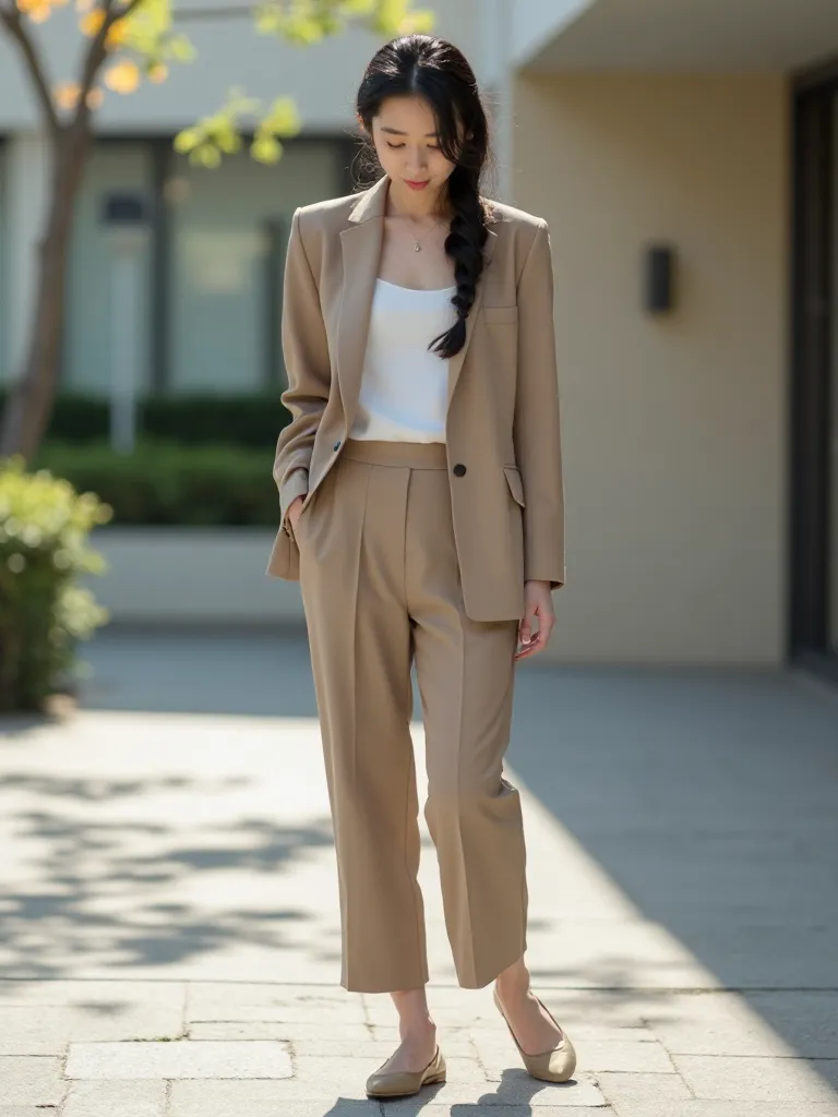 coordinate-bf35f44e80624303a2eae974959f5a81