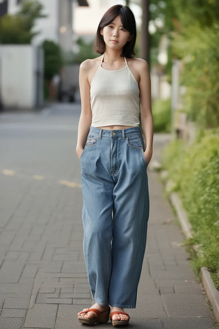 coordinate-bf388869d59442d3b62c1fb31ca60519