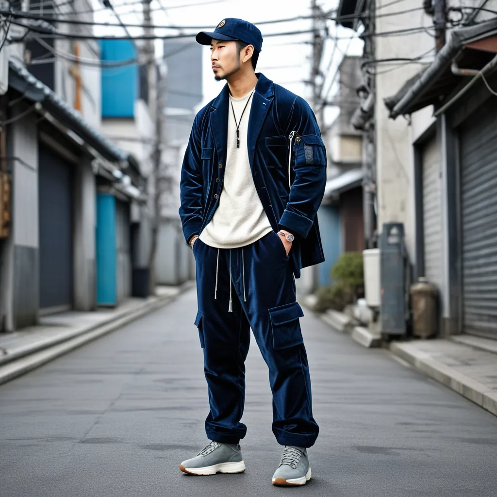 coordinate-bf394d3a993b4ac698de0ba5b89a1881