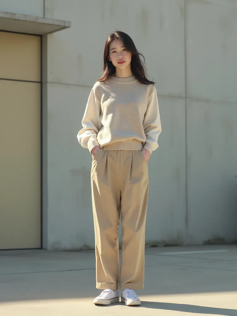 coordinate-bf3f1fd4fb6740aba3a02b6d4a2af10b