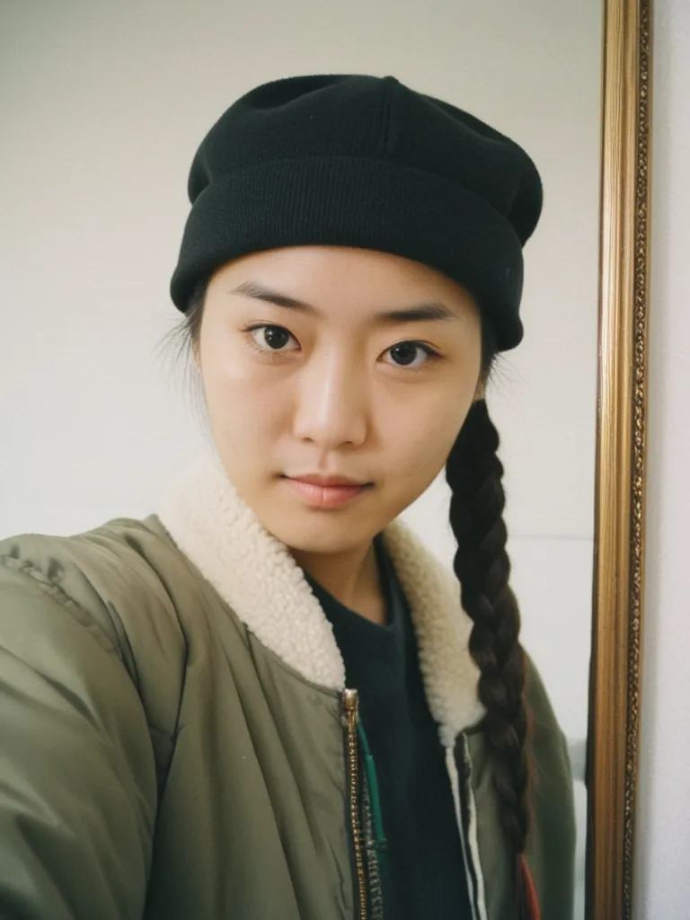 coordinate-bf40327774b24da7a2e8f15cc2c3f37c