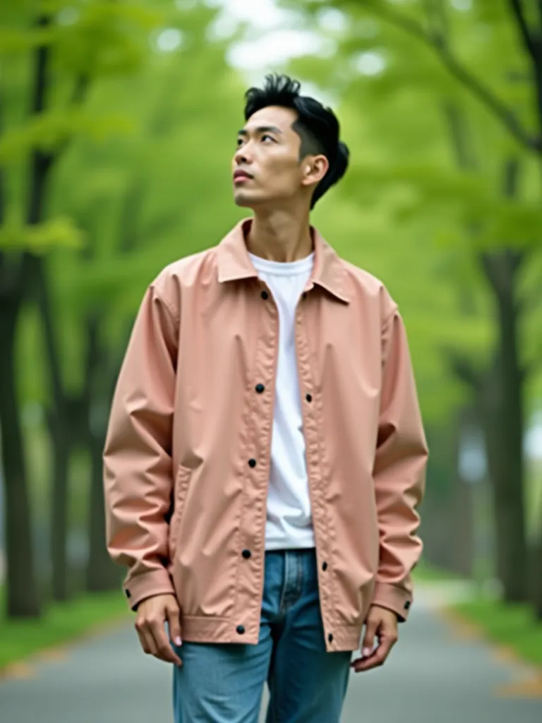 coordinate-bf420eed63824b76a87f9b92d2c91851