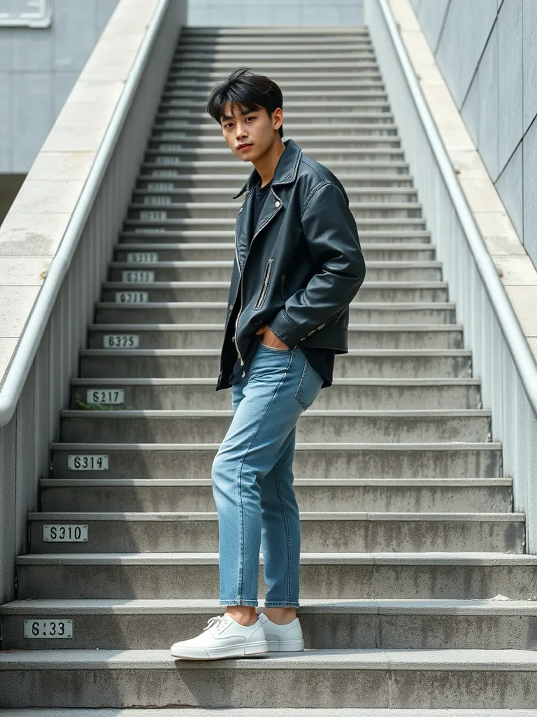 coordinate-bf432d34de4649ac8498140bbdb0a29b