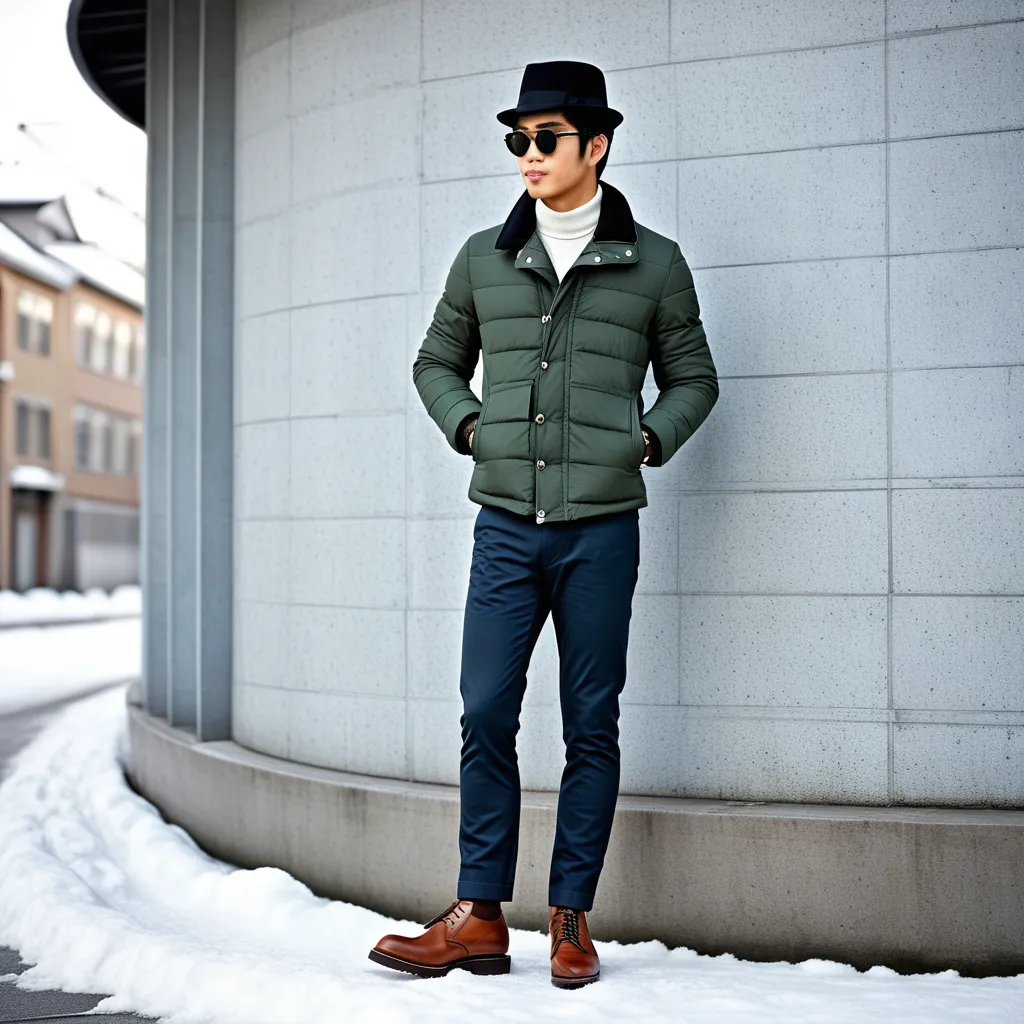 coordinate-bf43ba08db0f4d40bdc41d4b76a3d46f